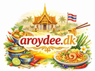 Aroydee